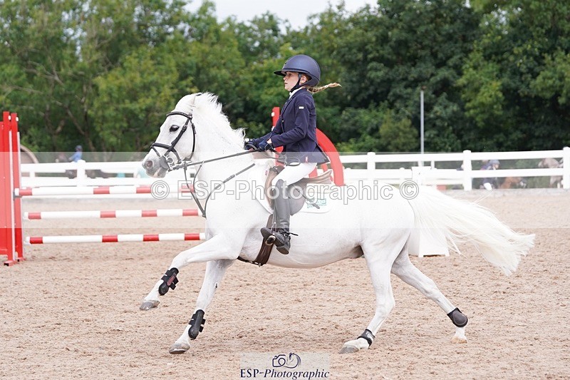 250628-112746-04335 - Cls 22 Springboard