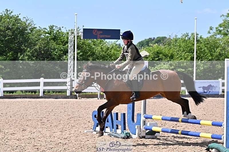 250517-142903-01478 - 60cm