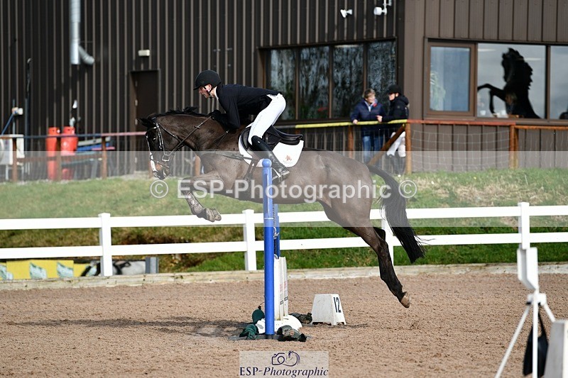 260222-130733-04749 - Class 20 Newcomers + 1.10m