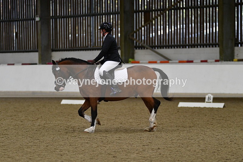 WJ5_7429 - Time 13:03 to 13:50