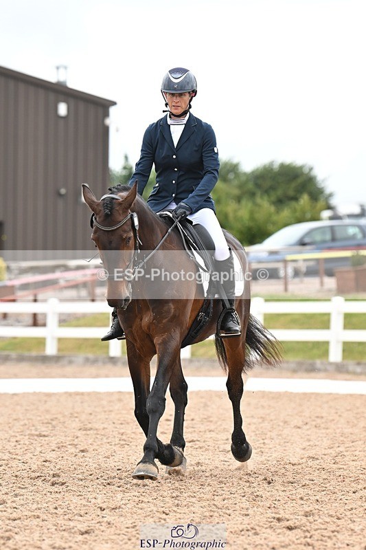 250705-175528-02744 - N1 Section BDNOV1 1350 to 15.28