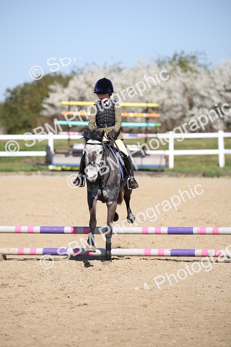 SBM_000877 - Class 2 - 50cm