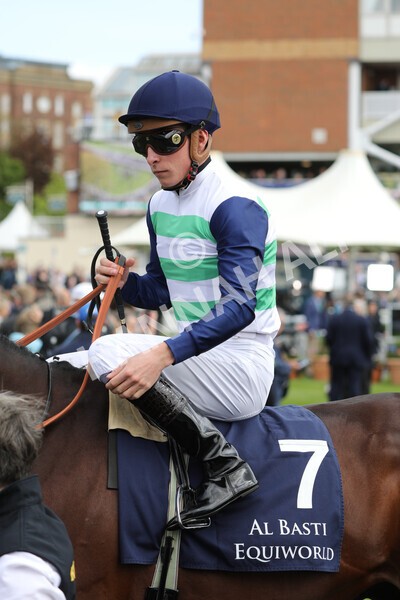 yr12052022r4-29 - Race 4 3.35pm Al Basti Equiworld Dubai Dante Stakes