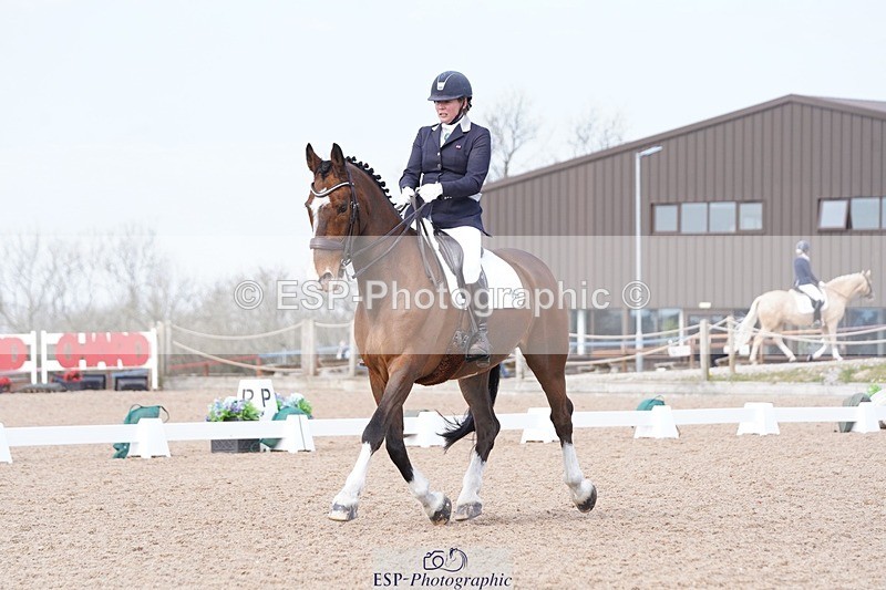 250403-125350-01990 - 056-Sally.Bell-Hilton.VI