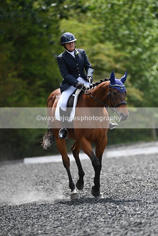 WJ5_0799 - Time 13:04 to 13:42