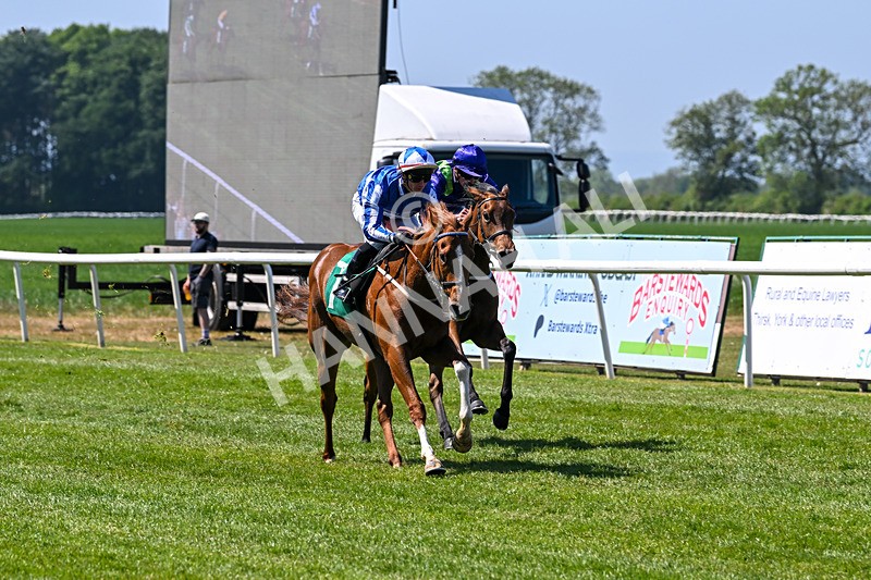 170525-Race 1-Revival Power-7738 - Race 1