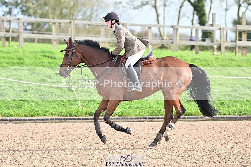 231029A-122130-03249 - 1m Club and Schools