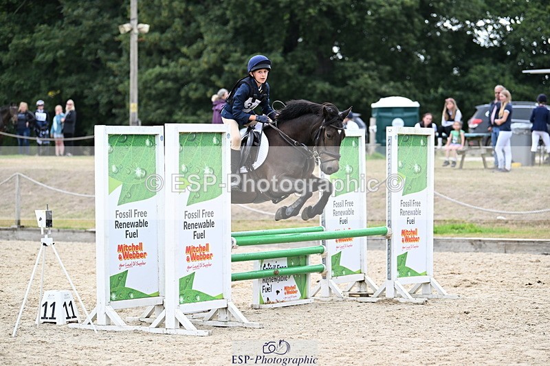 250726A-122859-01577 - Cls 03 PC80cm coursewalk to end