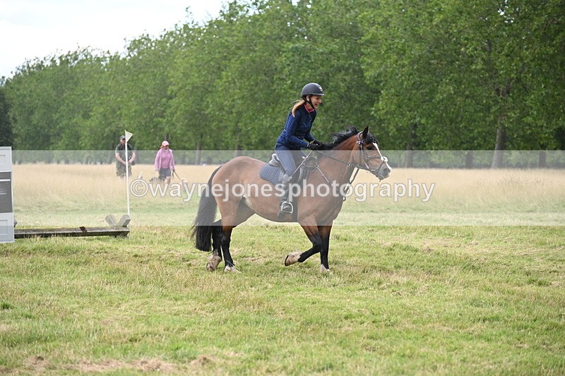 WJ6_5388 - Time at Jump 13:35 to 14:42