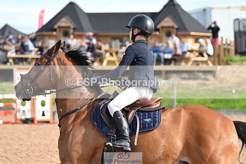 240629A-085946-03242 - Cls 9A 1.05m Open