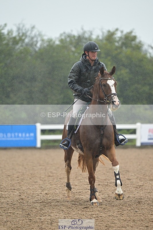 240925A-140038-01029 - Cls 5 Foxhunter and 1.20m Open