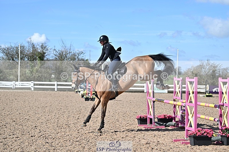 250314-114318-00397 - Cls 2 British Novice and 90cm