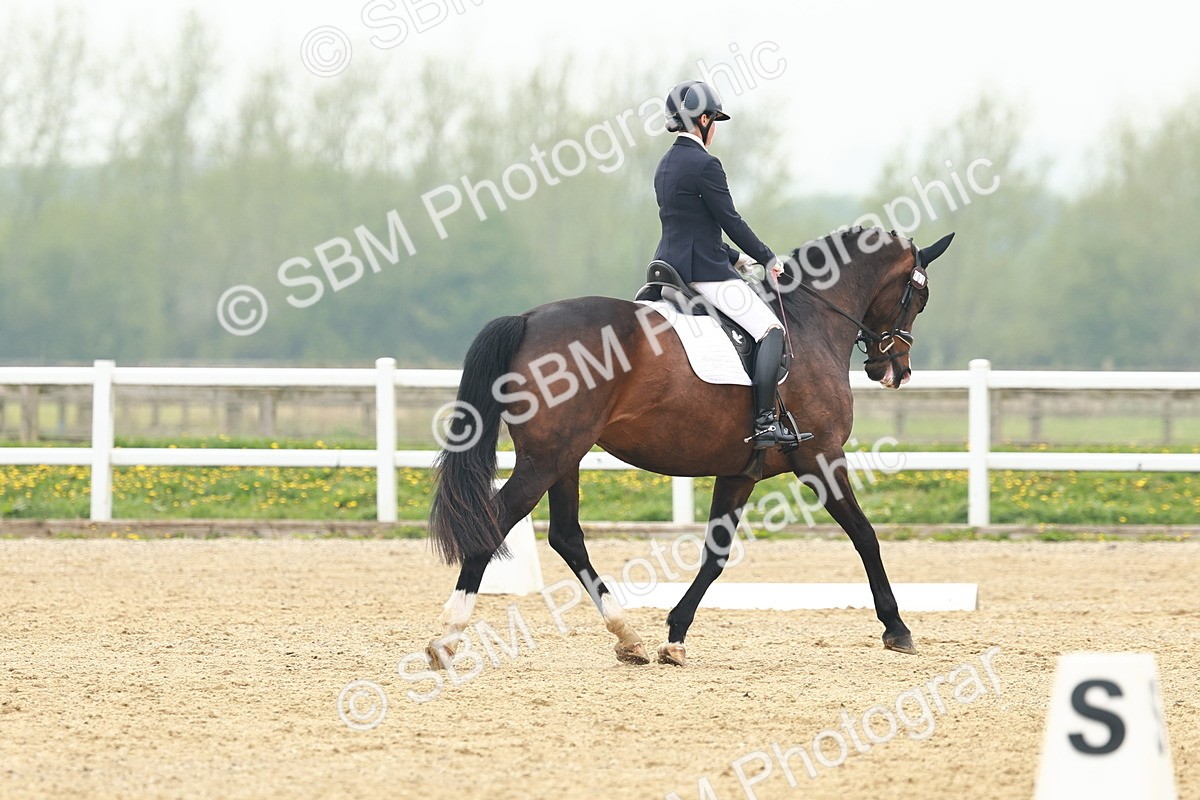 SBM_001507 - Class 7 - N5