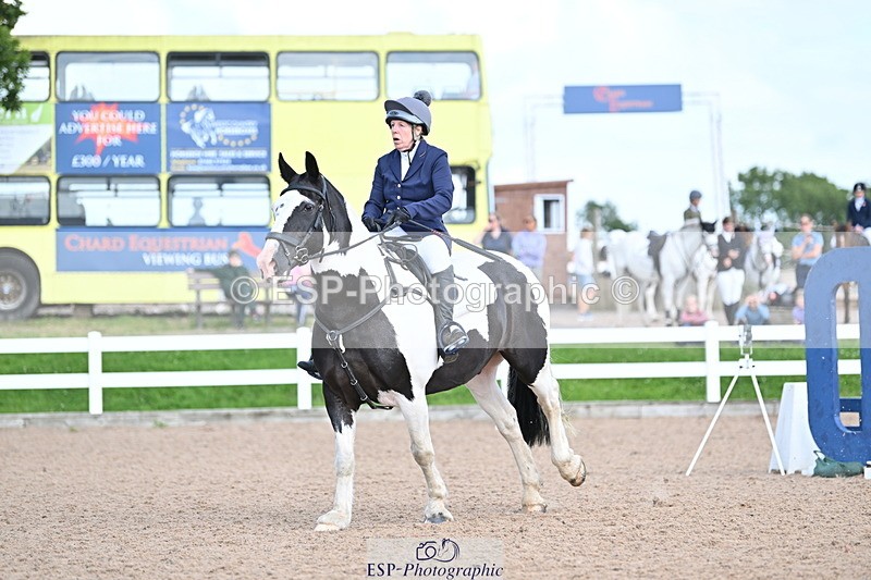 240806A-164735-00357 - 70cm BS Club & Schools