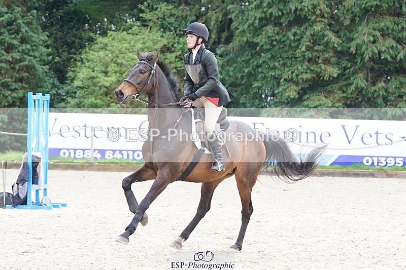 250420A-143740-01146 - Cls 05 1.00m