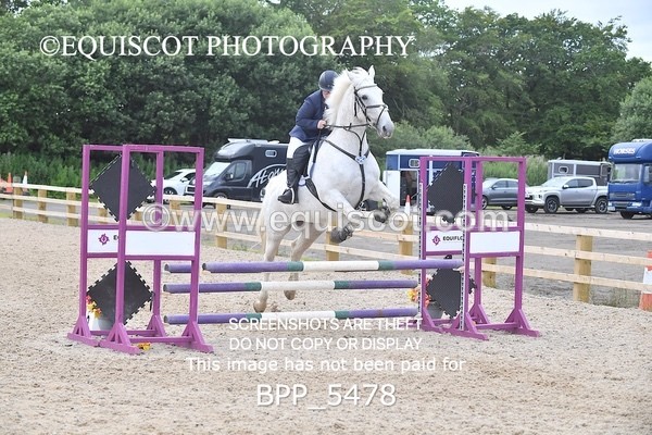 BPP_5478