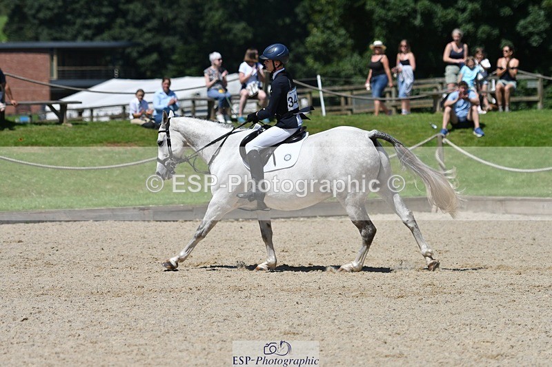 240728-122919-04165 - PC80, Round 2