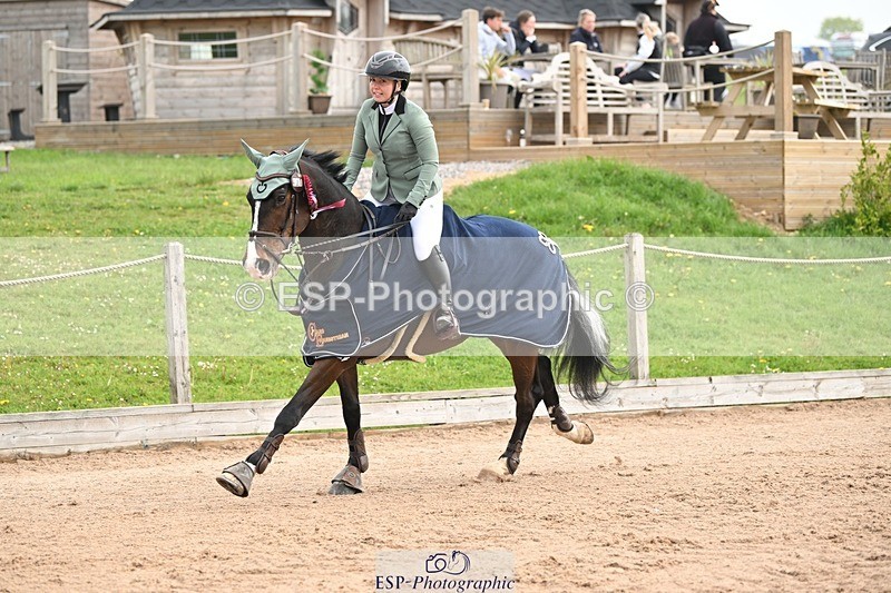 250426-102301-11749 - Cls 39 Amateur Tour