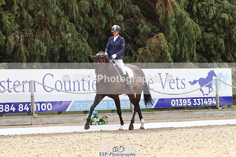 250809A-105753-03028 - 020-Scarlett.LaiFairfax.111