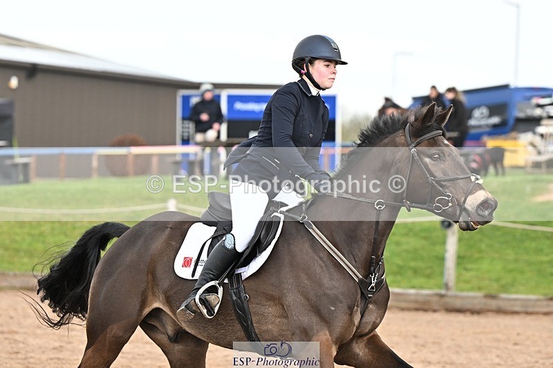 250416-094353-00087 - Cls 1 British Novice and 90cm