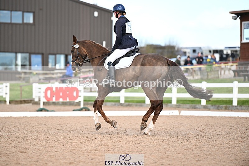 240324A-140137-03814 - Novice 27, 12.30 to 13.50