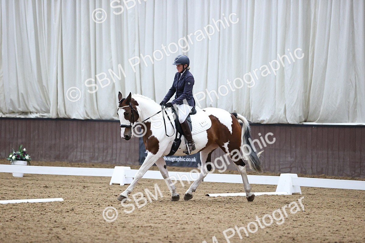 SBM_01497 - Class 5 - Prelim 18 Champs