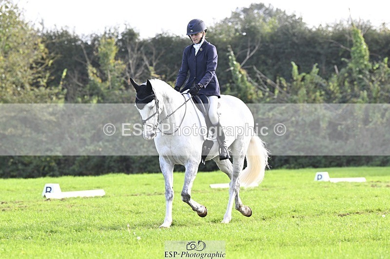 241025-152248-09808 - 593-Abbie.Burbidge-BLUEBIRD