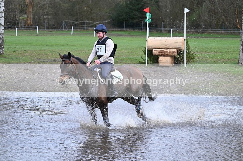 WJ7_4761 - Time 13:11 to 13:21