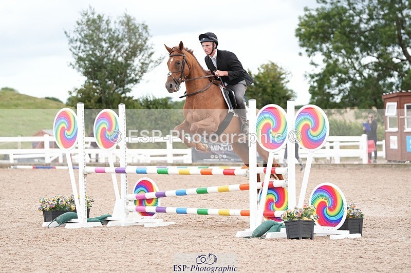 250722-172649-00460 - 80cm