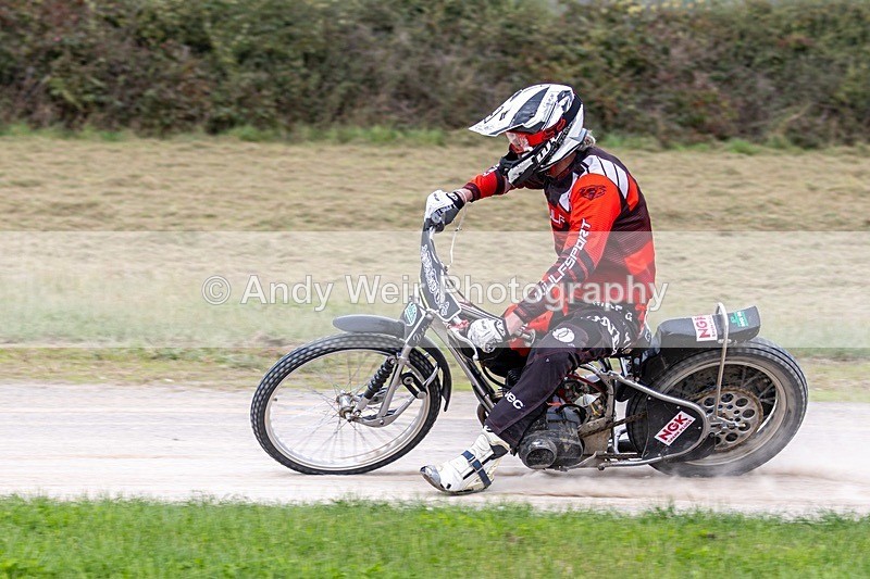 20250927-R7-9B3A6843 - Ride & Skid It. Speedway Experience Day 27th Sept 2025
