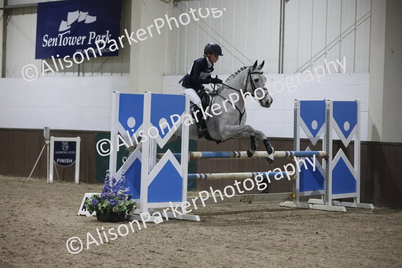 20260125-5950 - Class 7 - 1m