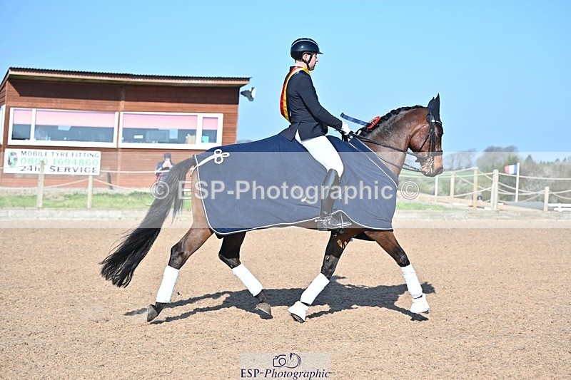 250405-084817-09392 - Cls 29 Freestyle Medium Presentations