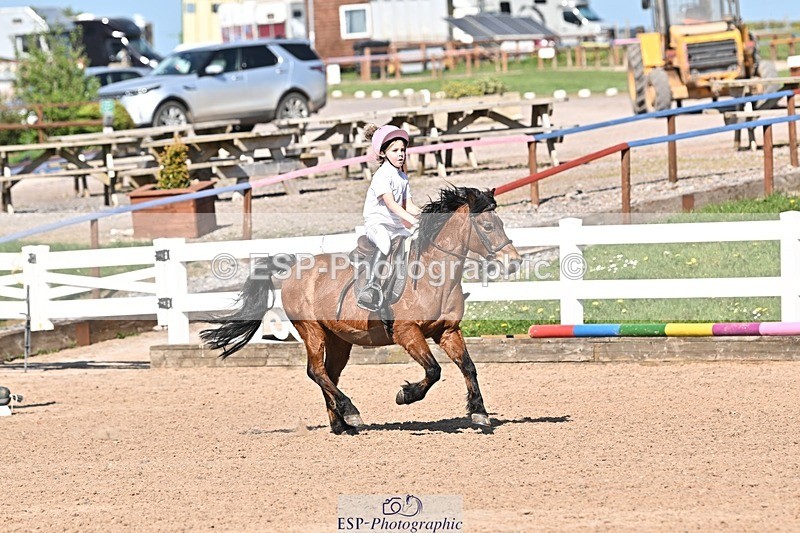 250429-161352-00030 - Clear round