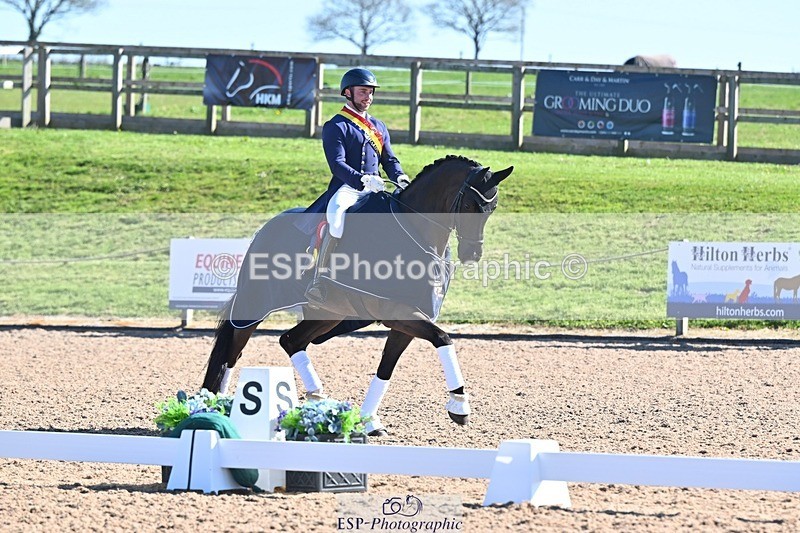 250406-103533-12234 - Cls 30 PL PSG Presentations