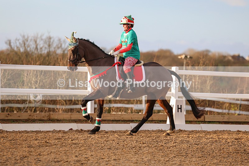 3E7A4764 - Class 5: Novice