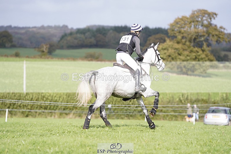 241025-125734-08021 - 131-Milla.Read-MARANIKKIE