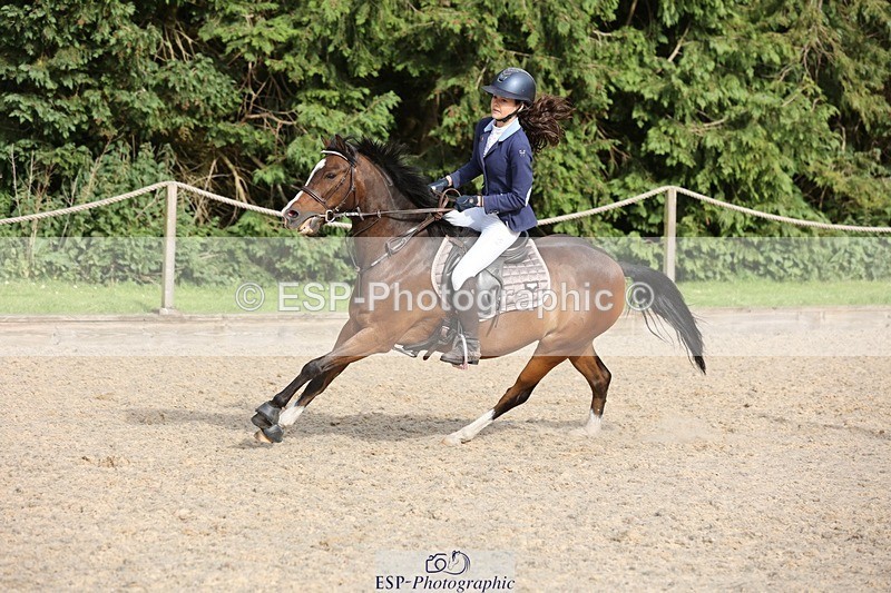 240616-180056-05936 - 90cm