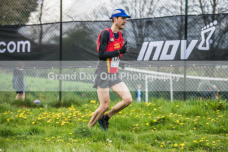 3 Peaks-1649 - The 3 Peaks Race Saturday 27th April 2024