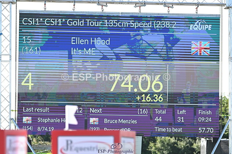 240719A-082753-09306 - Cls 18, 1 Star Gold Tour 1.35m