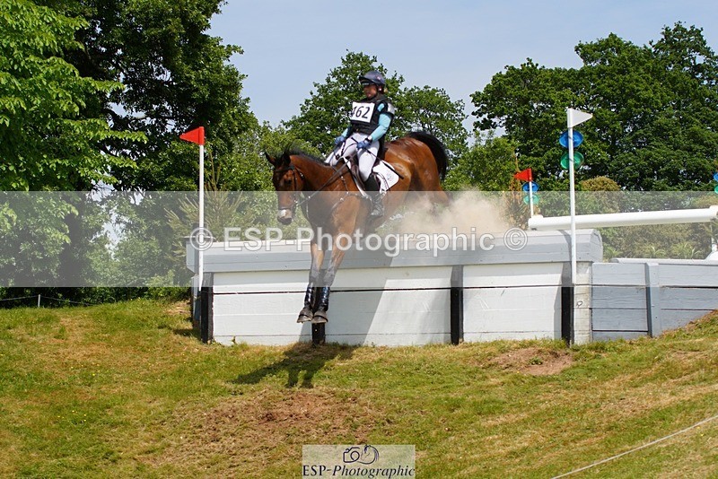230528-134358-17433 - 462-WOODLANDS_BE_DARING-Sasha_Hargreaves-XC