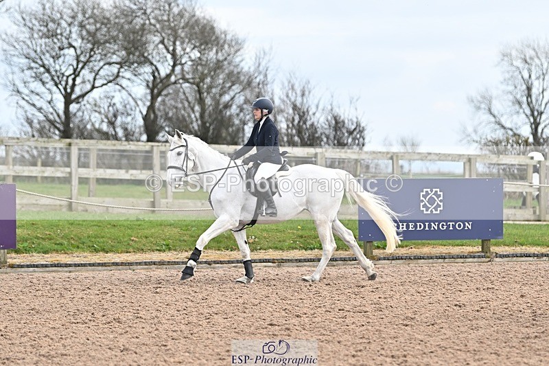 250322-131851-01059 - SJ 90cm (Elementary 2) and Presentations