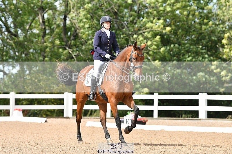 250906-133126-02896 - 127-Kathryn.LittleQuietly.Does.It