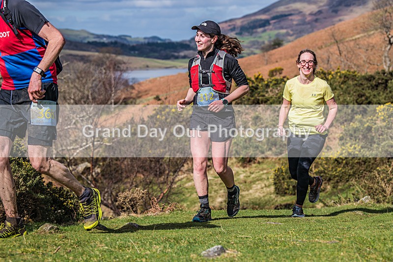 Buttermere-791 - High Terrain Events Buttermere Trail Run Sunday 26th March 2023