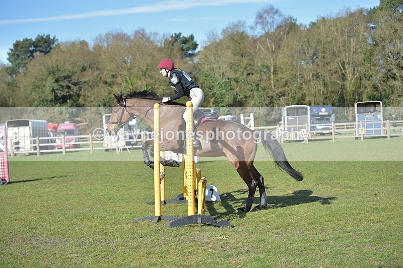 NGP_9736 - Time 09:03 to 09:24