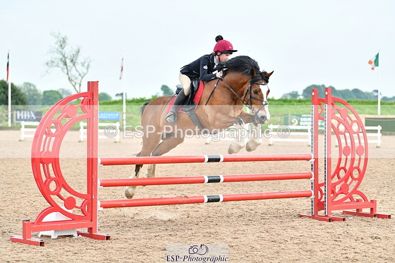 240518A-161622-02242 - Cls 7+8, 90cm and 1m