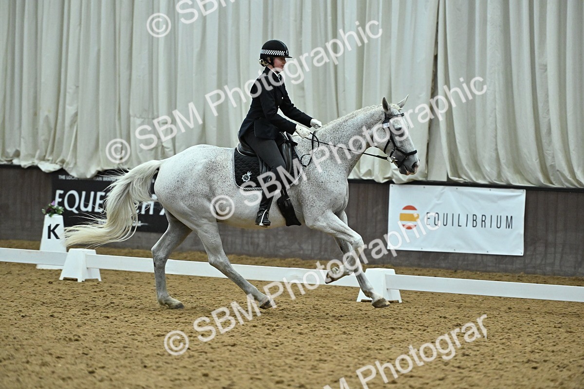 SBM_007946 - Class 86,87 - Novice & Elementary MSF