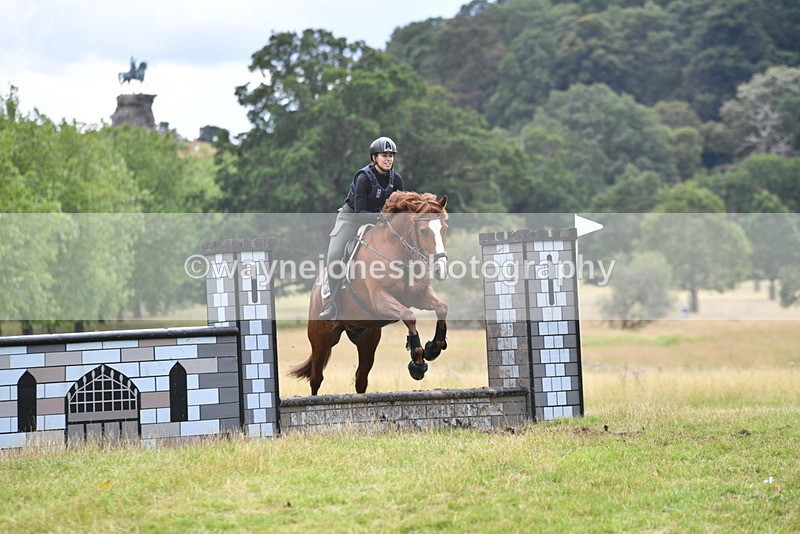 WJ5_1464 - Time at Jump 12:20 to 13:01