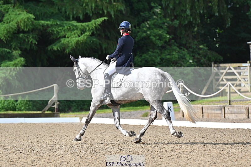 250523A-091709-05171 - C-253-Kirsty.Chabert-GLOBAL.EMPRESS