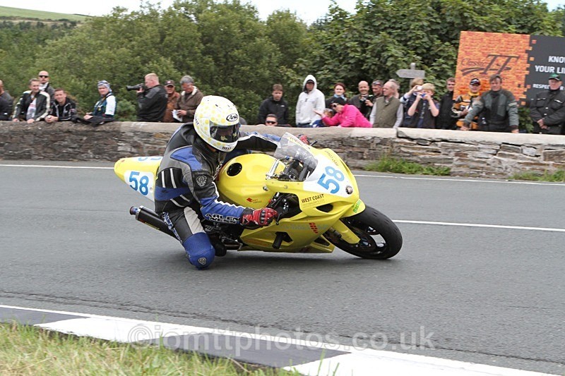 IMG_0643 - MGP and Classic TT Practice