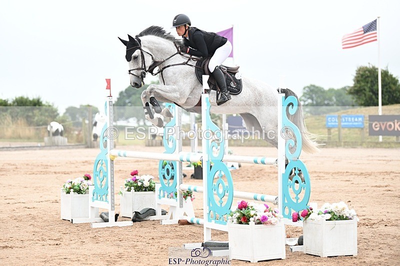 250717-091019-02772 - Cls 25, 5 Year Old